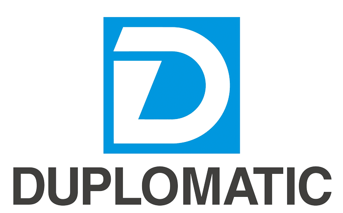 DUPLOMATIC BSV-N250-12/25-220/380-50L天絡(luò)緯