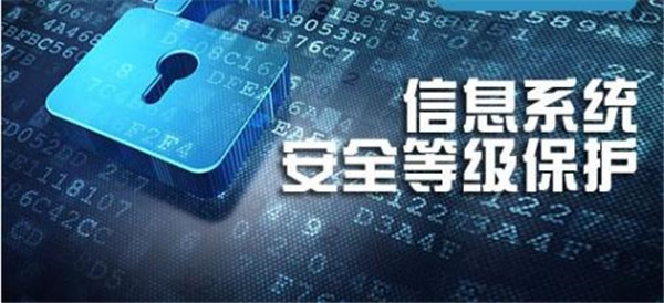 Ϣϵy(tng)䰸ȱ