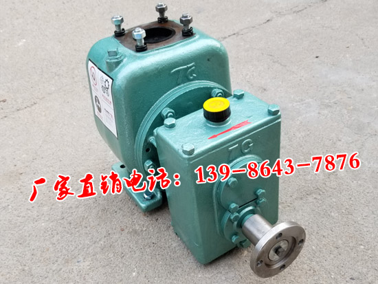 65QZ-40/45Nʽˮ܇ñÚͷ(bo)r(ji)
