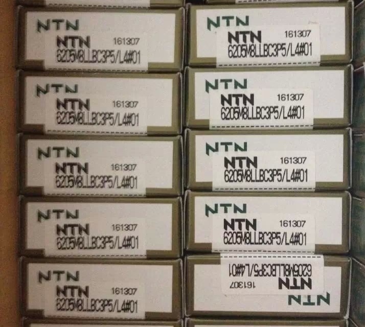 23038BKD1S