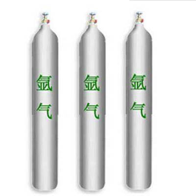 供蘭州液氬和甘肅氬氣哪家好