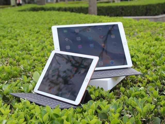 Lڸ߃rOiPad MiniOipad airipad pro