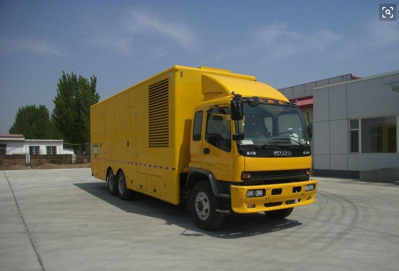 衡陽(yáng)靜音發(fā)電機(jī)租賃組_廠家租賃電話