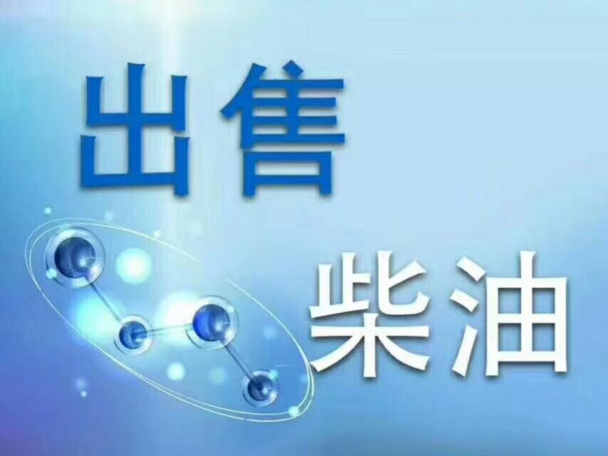 ϳͰl(f)܇I(y)U˾_ôM