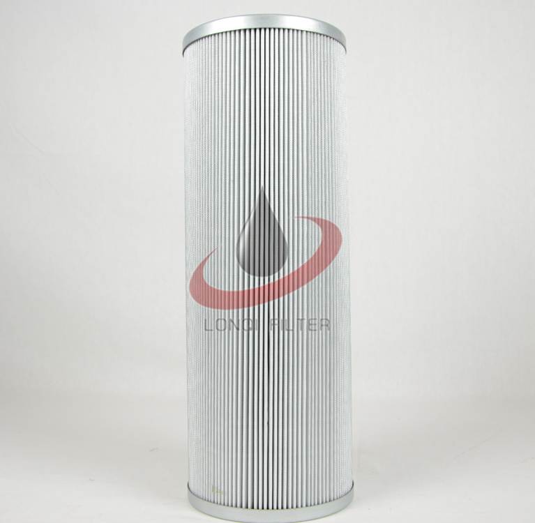 主機(jī)油動(dòng)機(jī)入口濾芯HC9021FDS8Z隆齊制造優(yōu)品