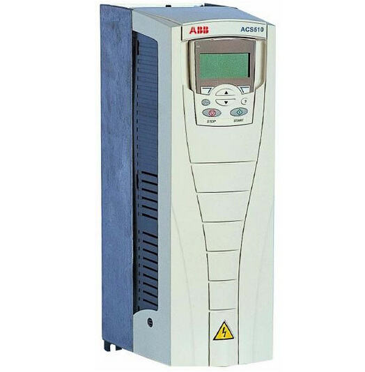 ABB׃lACS510ϵN