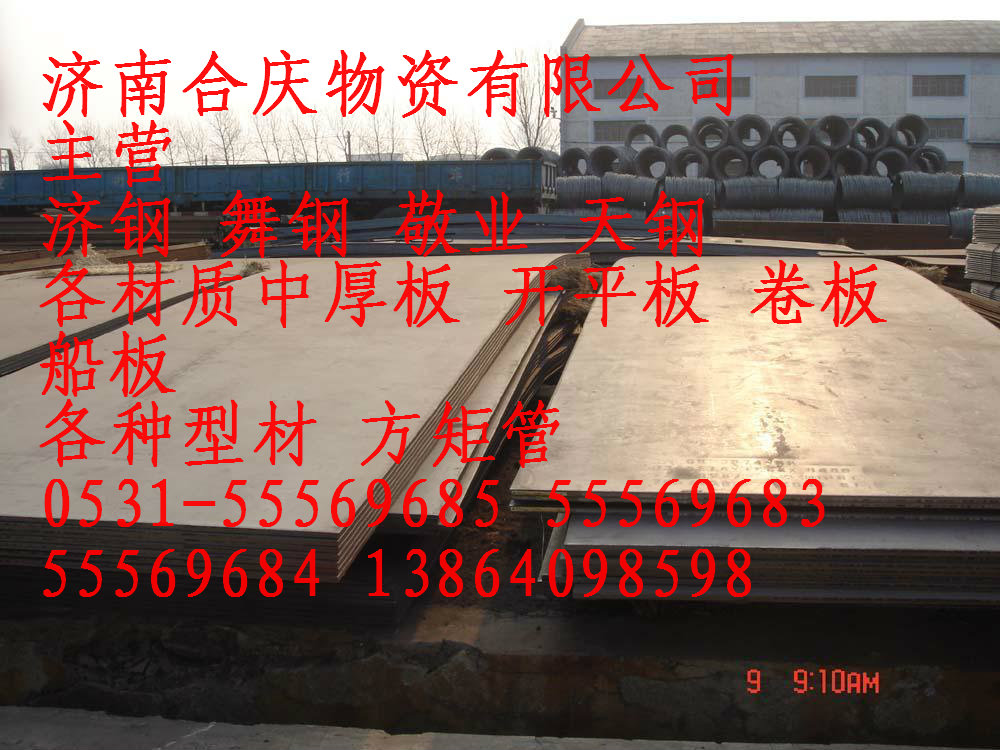 (j)հ塾հF(xin)؛հl(f)r(ji)񡿝(j)հһ