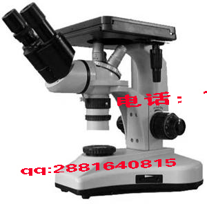 廣州市驗(yàn)廠審廠去哪里找儀器計(jì)量檢測(cè)校準(zhǔn)中心