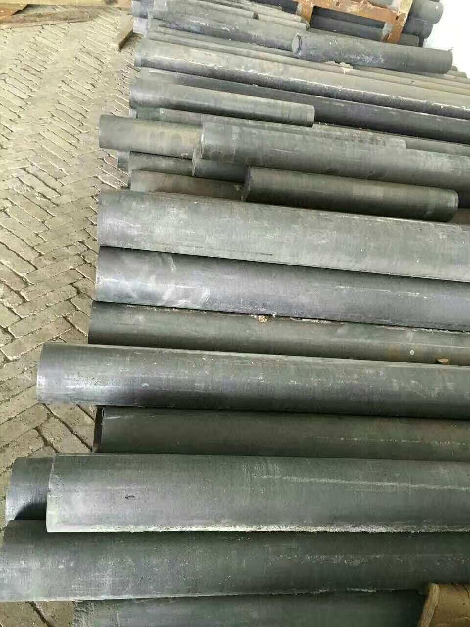 廢舊石墨回收廢舊石墨回收價(jià)格