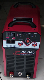 山東濟(jì)南電焊機(jī)焊割設(shè)備專賣(mài)銷(xiāo)售批發(fā)