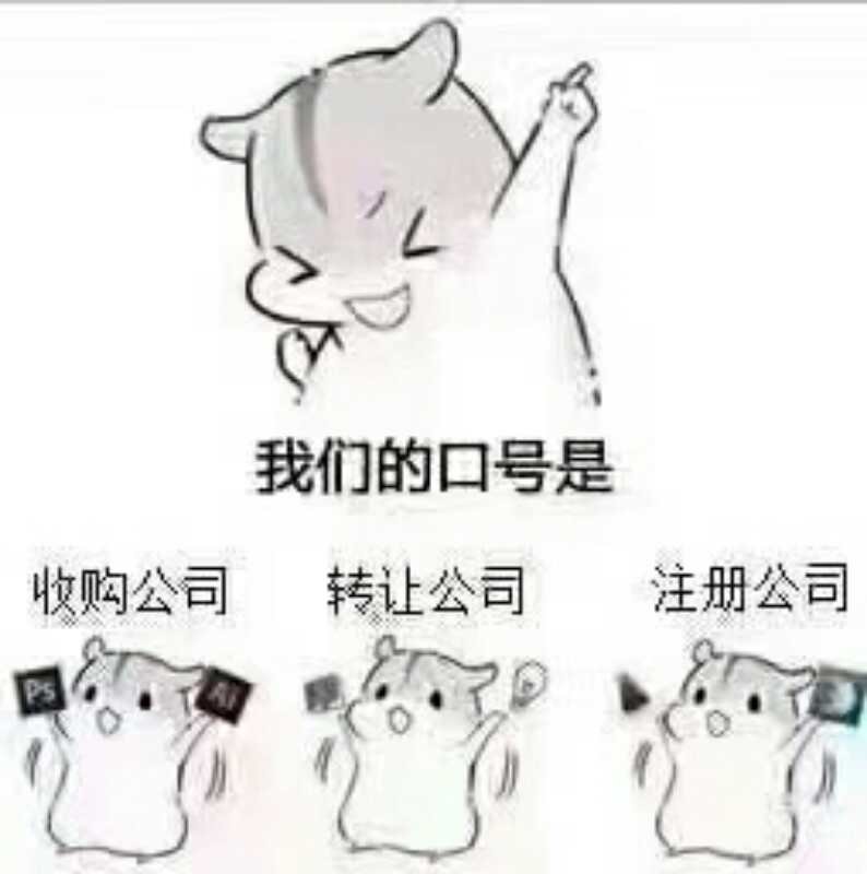 XXXخa(chn)(jng)o(j)˾D(zhun)׌