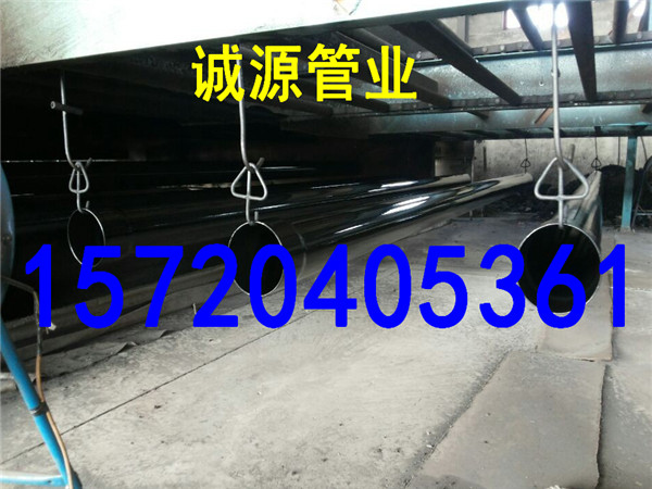 大口徑內(nèi)外涂塑鋼管廠家報(bào)價(jià)