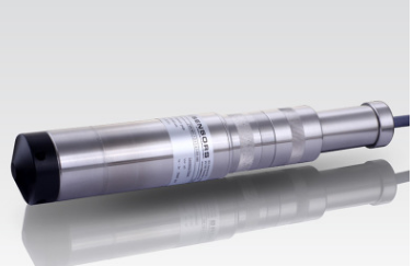 代理現(xiàn)貨銷售 BD SENSORS LMK 458 H分體式投入式液位計(jì)