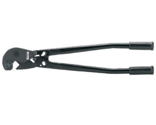 N PANDUIT CT-720Ӿ F(xin)؛(yng)