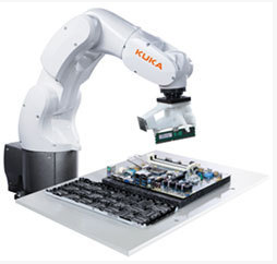 ϺHQ(mo)޹˾ NKUKAC KR 10 R900I(y)C