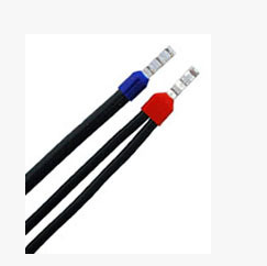 ԭbM ELPRESS VDE 0609K˶ F(xin)؛(yng)