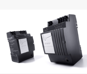 N BLOCK  PBAT-1224-130-0ģK F(xin)؛(yng)