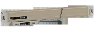 N RSF Elektronik MSA 5xx ϵз]ʽֱų