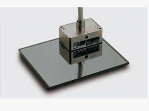ԭbM(jn) RSF ELEKTRONIK MSA 002ų F(xin)؛(yng)
