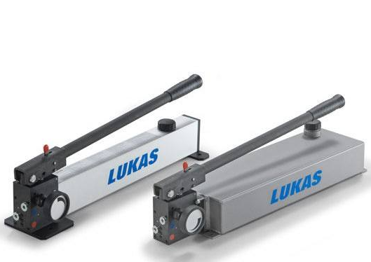 NԭbMLUKAS LFM 40/50 PN 500 F(xin)؛