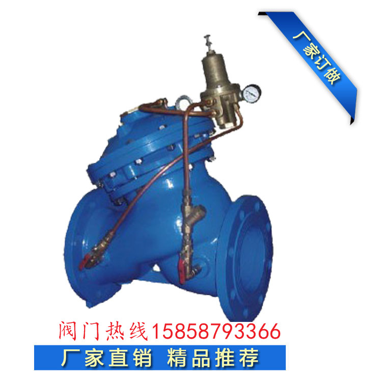 ʝYX741X-10P{(dio)p(wn)yP䓸ĤʽmˮyDN500