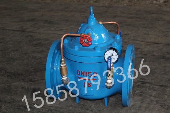 ĤƬʽˮֹy300X-25C ؃r(ji)l(f)ă(yu)