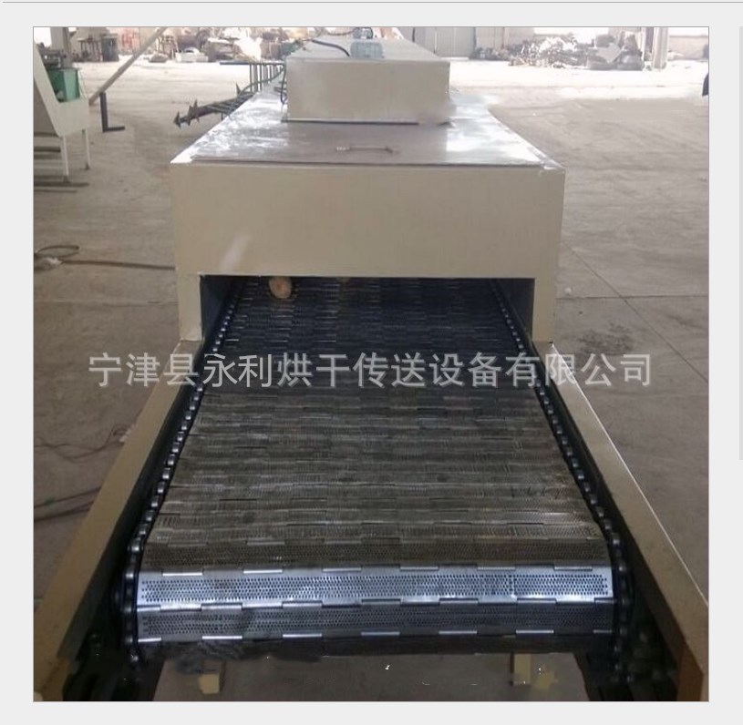 生產(chǎn)小型工業(yè)烘干機(jī) 鍍鎳件干燥機(jī) 電鍍五金件烘干設(shè)備定制
