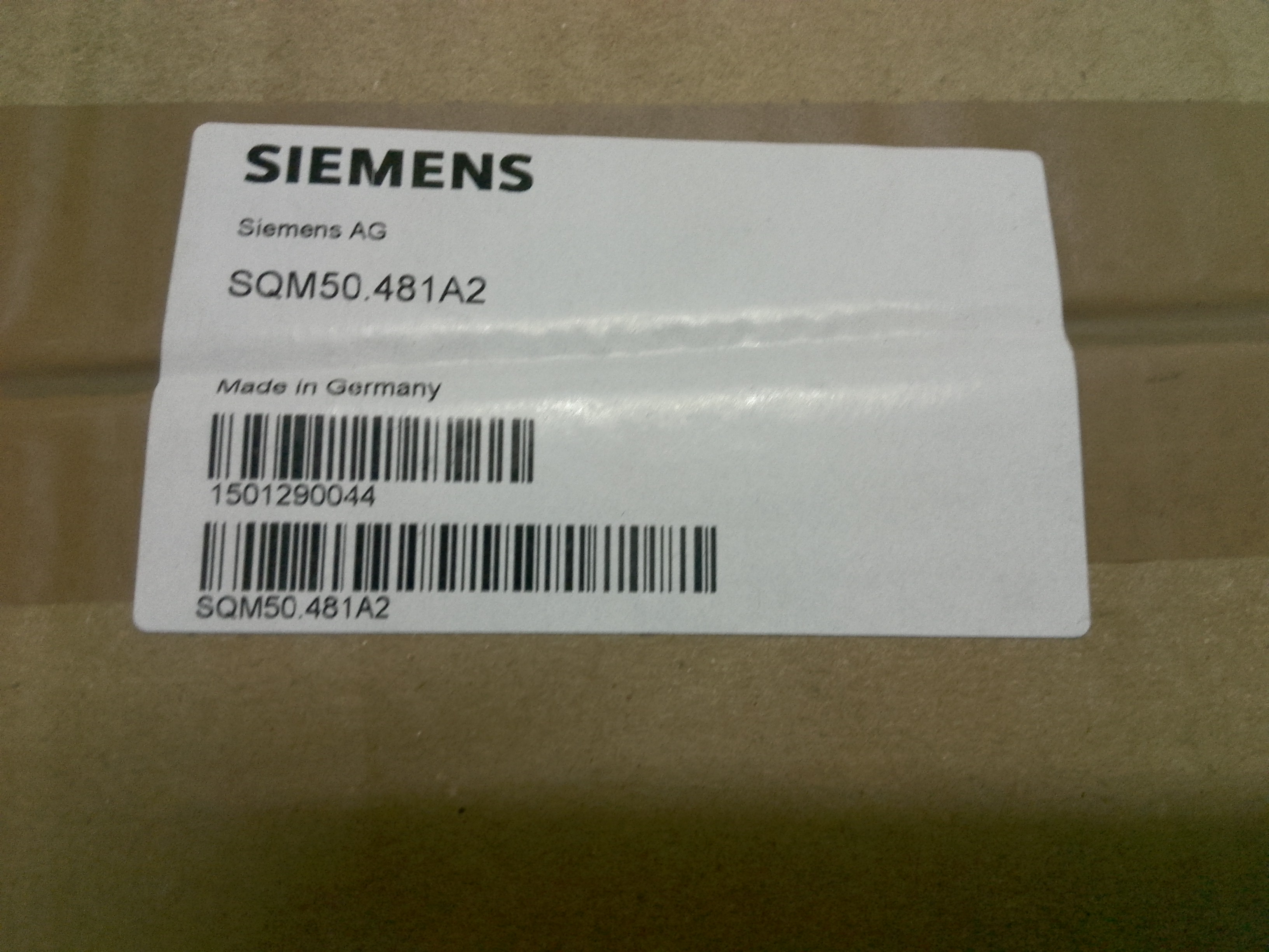 SQM48.497A9 SQM48.697A9T(mn)