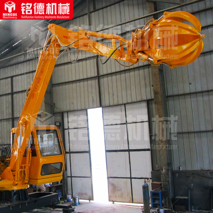 С360 ҺD(zhun)ץ䓙C Uץ  ڙCǰ