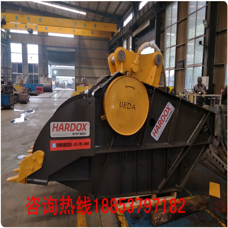 Sa(chn) 20-45ڙC(j)mʯ鶷 ʯ rʯZʯ