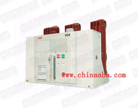 專業(yè)采購(gòu)德國(guó)工控產(chǎn)品、備品備件