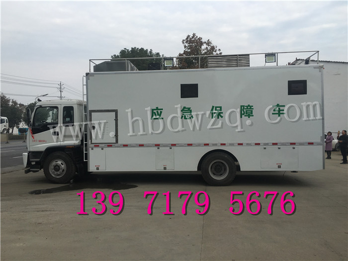 保障車價(jià)格    保障車生產(chǎn)企業(yè)
