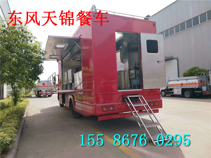 餐車哪家質(zhì)量好