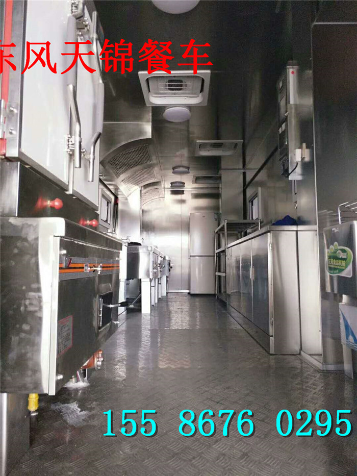 Ͳ܇(ni)Щ