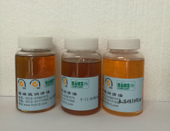 泰州CD20W/50柴機油銷售