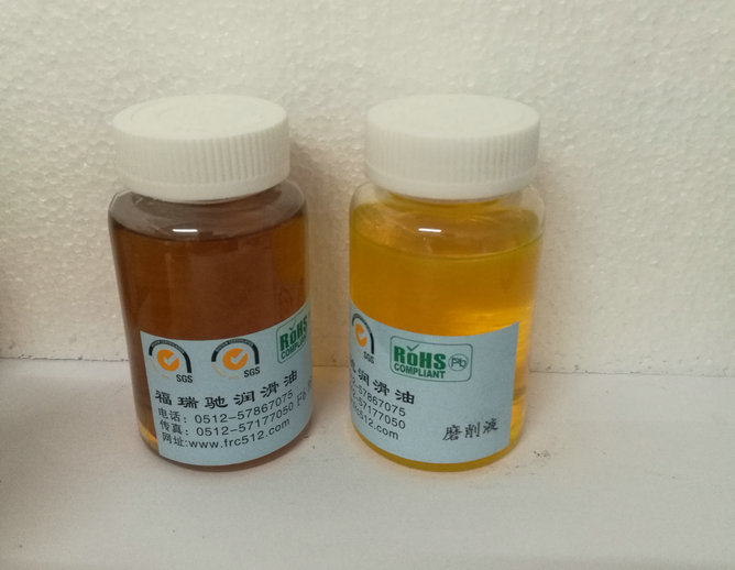 常熟CD15W/40柴機(jī)油哪里賣