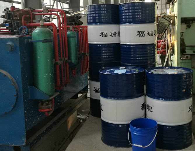 常熟CD20W/50柴機(jī)油銷售