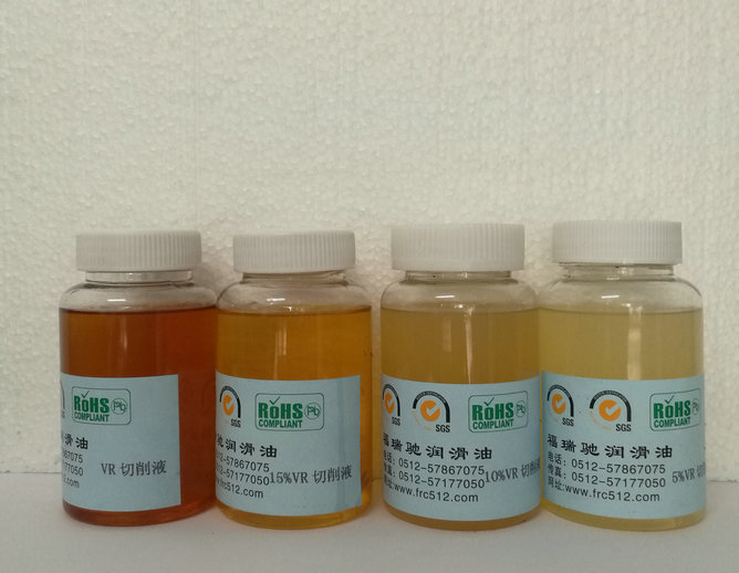 吳江防銹油有限公司