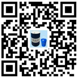 淮安水基防銹油