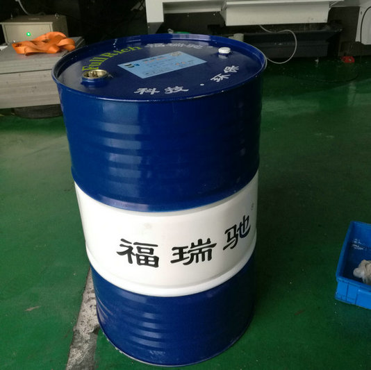 南京長(zhǎng)城抗磨液壓油價(jià)格