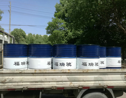 鎮(zhèn)江46號(hào)長(zhǎng)城抗磨液壓油一桶也送貨