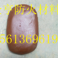 F(xin)؛ЙC(j)z |zz