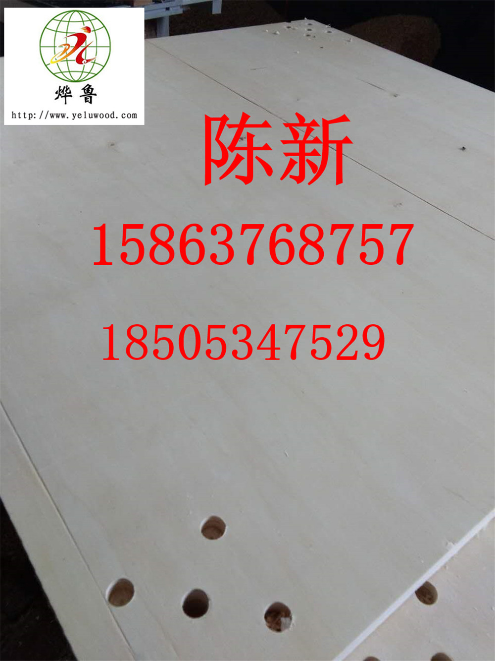 2018車(chē)展地臺(tái)板發(fā)展趨勢(shì)