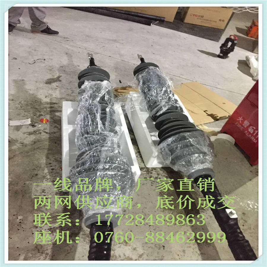Ma(chn)110kV|S