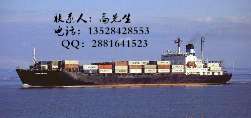 亞馬遜英國站營銷機(jī)遇