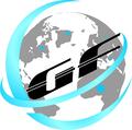 澳大利亞專(zhuān)線貨代，澳大利亞FBA雙清專(zhuān)線