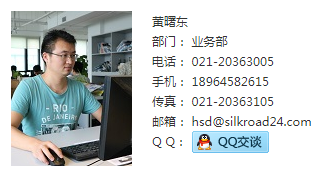 ϣƃ(yu)ݹ(yng)Walther 979444 yT坍׼
