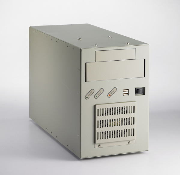 深圳工控機(jī)/研華IPC-6606工控機(jī)全新正品現(xiàn)貨供應(yīng)