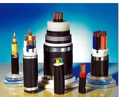 ZR-TKFFP-6×1.0㎜2防火阻燃控制電纜 報價 廠家報價
