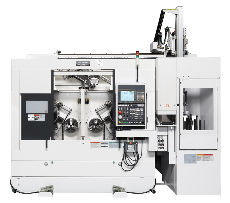 ձ{TT-2100G